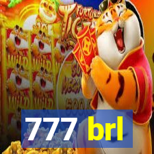 777 brl